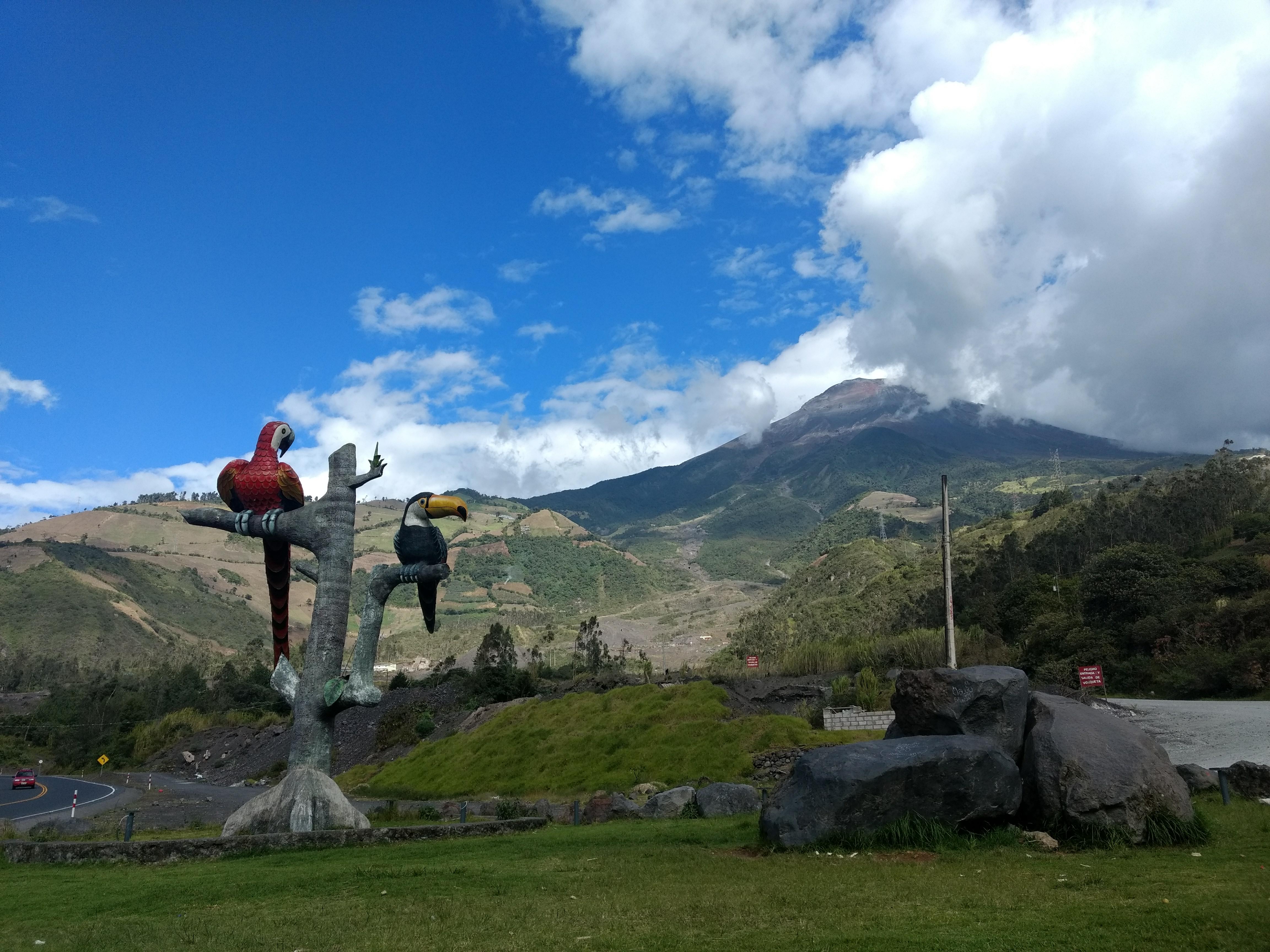 img_20180702_150528401