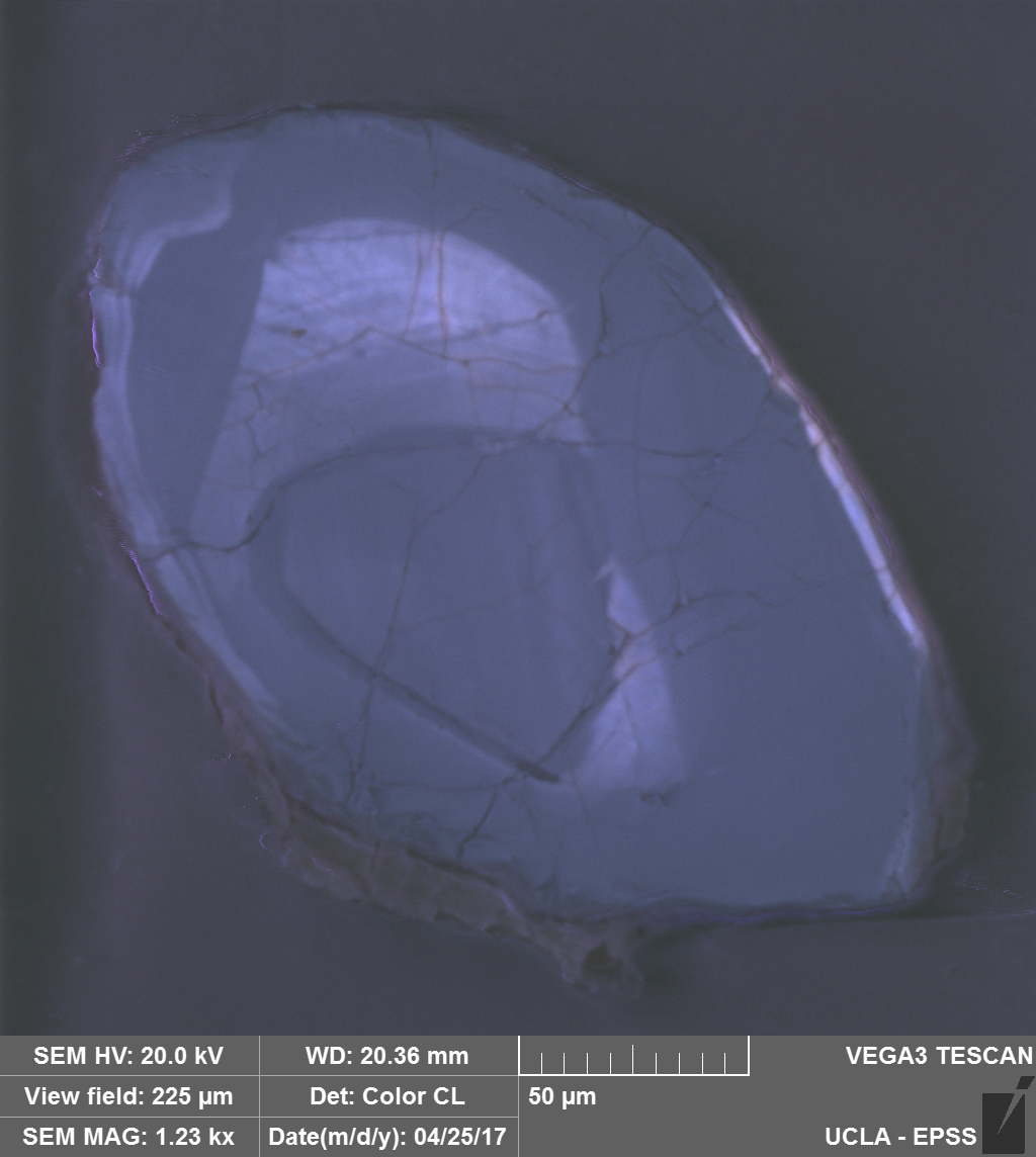 UCLA-15-1-1_PostLiCL